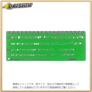 V ev[g p LK TE-7 No.66015 [53-66015]