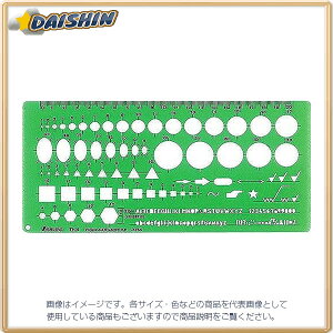 V ev[g ʑ K TH-4ij No.66024 [53-66024]