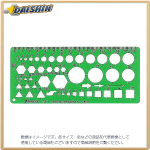 V ev[g TJ-1 {gibgK No.66026 [53-66026]