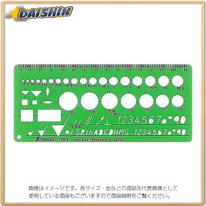V ev[g LK TK-1 d LK No.66027 [53-66027]