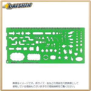 V ev[g LK TL-1  LK No.66029 [53-66029]