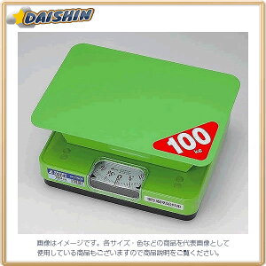 V Ȉ ͂ ق 100kg No.70008 [53-70008]