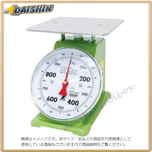 V M ͂ 1kg No.70079 [53-70079]