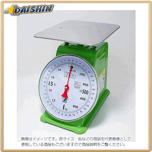 V M ͂ 2kg No.70081 [53-70081]