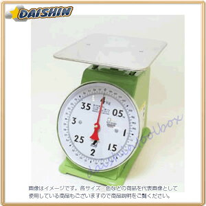 V M ͂ 4kg No.70084 [53-70084]