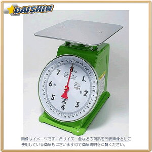 V M ͂ 8kg No.70087 [53-70087]