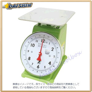 V M ͂ 12kg No.70090 [53-70090]