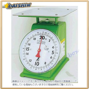 V M ͂ 20kg No.70093 [53-70093]