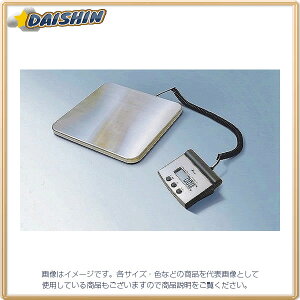 V fW^͂ u 100kg No.70108 [53-70108]