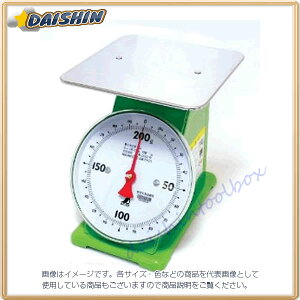 V M ͂ 200g No.70123 [53-70123]