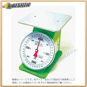 V M ͂ 400g No.70124 [53-70124]