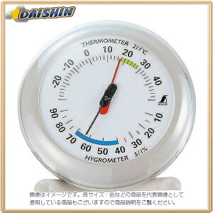 �V�������� �����x�v Q-2 �ی^ 10cm ���C�g�O���[ No.70497 [53-70497]