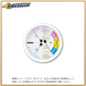 V xv F-3L 2 Mǒ No.70505 [53-70505]