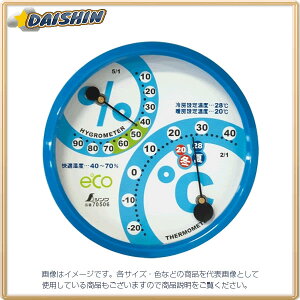V v F-2M Ǘ ی^ 10cm ANAu[ No.70506 [53-70506]