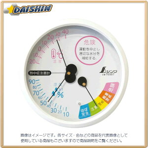 V v F-3M Mǒ ی^ 10cm zCg No.70507 [53-70507]