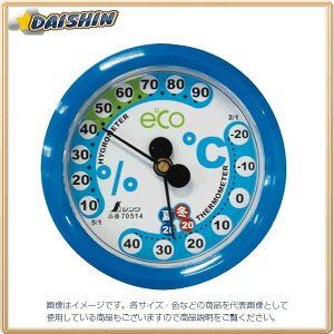 V v F-2S Ǘ ی^ 6.5cm ANAu[ No.70514 [53-70514]