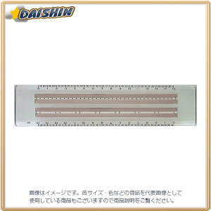 V _ XP[ AN 15cm No.70734 [53-70734]