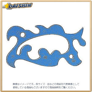 V _^ K \  No.70947 [53-70947]