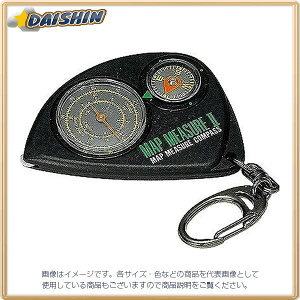 V RpX }bv W[ C L[z_[^ No.71310 [53-71310]