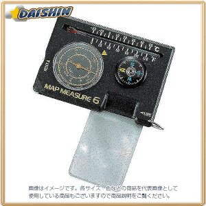 V RpX }bv W[ D @\^ No.71320 [53-71320]