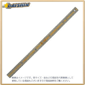 V | ̂ 50cm ngt No.71765 [53-71765]