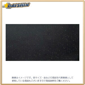 V }OV[g Sܕt 200x100x1.2mm No.72009 [53-72009]