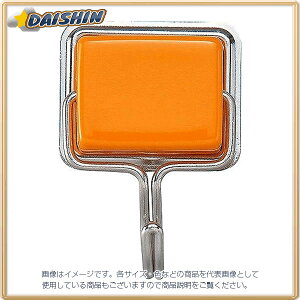 V }OlbgnK[ p^ B  No.72032 [53-72032]