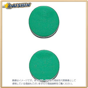 V }ONbv ی^ A  2 No.72036 [53-72036]