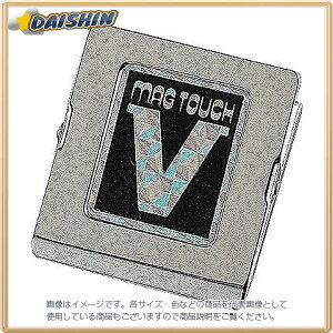 V }ONbv p^ C ij No.72041 [53-72041]