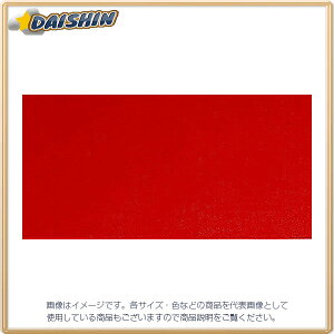 V }OV[g ₠ A  200x100mm No.72042 [53-72042]