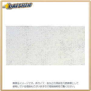 V }OV[g ₠ A  200x100mm No.72043 [53-72043]