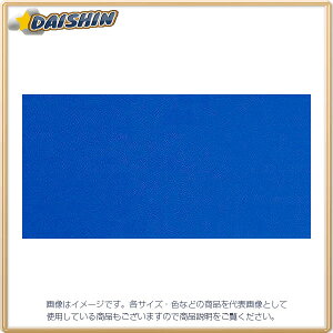 V }OV[g ₠ A  200x100mm No.72046 [53-72046]