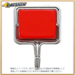 V }OlbgnK[ p^ B  No.72084 [53-72084]