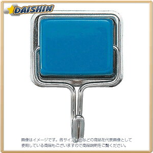 V }OlbgnK[ p^ B  No.72085 [53-72085]