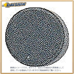 V }O`bv ی^ A-1 10 6R No.72150 [53-72150]