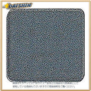 V }O`bv p^ B-1 16x15 3R No.72153 [53-72153]