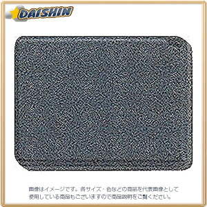 V }O`bv p^ B-2 20x15 2R No.72154 [53-72154]