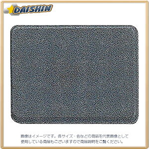 V }O`bv p^ B-3 25x19 2R No.72155 [53-72155]