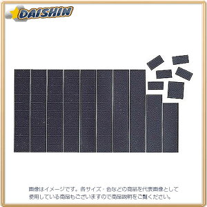 V }OV[gs[X Sܕt C-1 100 No.72182 [53-72182]