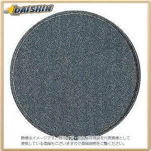 V }O`bv ی^ A-5 30 2R No.72220 [53-72220]