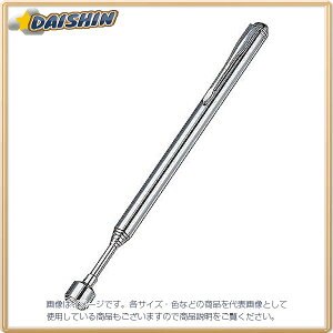 V sbNAbv }Olbg Aei H-2 No.72290 [53-72290]