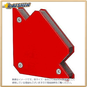 V n }Olbg S No.72293 [53-72293]