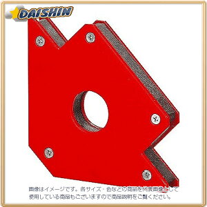 V n }Olbg M No.72294 [53-72294]