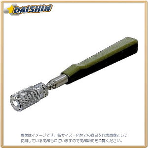 V sbNAbv }Olbg Aei H-4 Cgt No.72456 [53-72456]