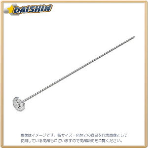 V xv V-3 T^ -20~100 No.72611 [53-72611]