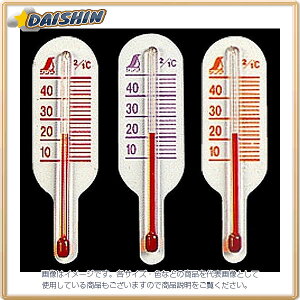 V np xv O-3 ~jA iԁAAj X[upbN No.72623 [53-72623]