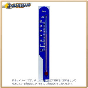 V np xv O-2 u[ X[upbN No.72630 [53-72630]