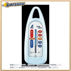 V Cp xv B M^ No.72648 [53-72648]