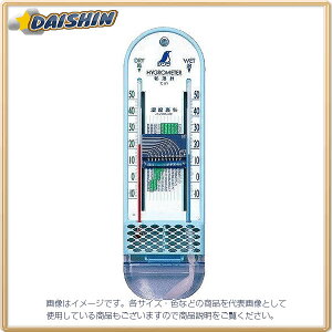 V v E-2 No.72706 [53-72706]