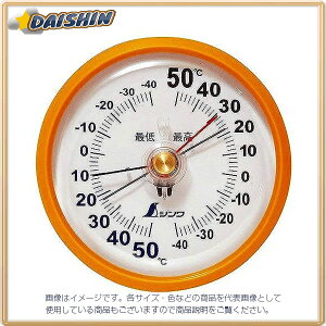 V xv ōŒ ی^ 10cm D-9 No.72715 [53-72715]